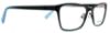 Picture of Nine West Eyeglasses NW1043