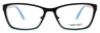 Picture of Nine West Eyeglasses NW1043