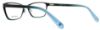 Picture of Nine West Eyeglasses NW1043