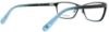 Picture of Nine West Eyeglasses NW1043