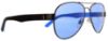 Picture of Polo Sunglasses PH3096