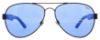 Picture of Polo Sunglasses PH3096