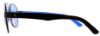 Picture of Polo Sunglasses PH3096