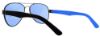 Picture of Polo Sunglasses PH3096