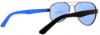 Picture of Polo Sunglasses PH3096