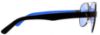 Picture of Polo Sunglasses PH3096