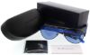 Picture of Polo Sunglasses PH3096