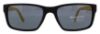 Picture of Polo Sunglasses PH4076