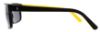 Picture of Polo Sunglasses PH4076
