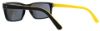 Picture of Polo Sunglasses PH4076