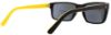 Picture of Polo Sunglasses PH4076