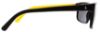 Picture of Polo Sunglasses PH4076