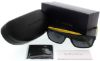 Picture of Polo Sunglasses PH4076