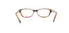 Picture of Valentino Eyeglasses V2621