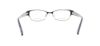 Picture of Banana Republic Eyeglasses JADYN
