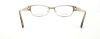 Picture of Banana Republic Eyeglasses JADYN
