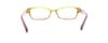 Picture of Banana Republic Eyeglasses PAULETTE