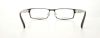 Picture of Banana Republic Eyeglasses VICTOR