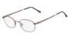 Picture of Flexon Eyeglasses 55