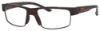 Picture of Smith Eyeglasses WANDERER