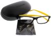 Picture of Polo Eyeglasses PH2094