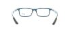 Picture of Ray Ban Eyeglasses RX8901