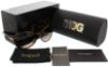 Picture of Dolce & Gabbana Sunglasses DG4096