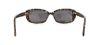 Picture of Banana Republic Sunglasses FABIANA/P/S
