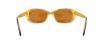 Picture of Banana Republic Sunglasses FABIANA/P/S