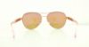 Picture of Michael Kors Sunglasses MK5003