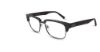 Picture of John Varvatos Eyeglasses V153