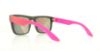 Picture of Spy Sunglasses DISCORD