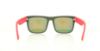 Picture of Spy Sunglasses DISCORD