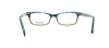 Picture of Fossil Eyeglasses TIFFANY 1