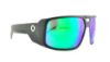 Picture of Spy Sunglasses Touring