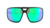 Picture of Spy Sunglasses Touring