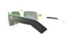 Picture of Spy Sunglasses Touring