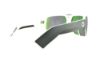 Picture of Spy Sunglasses Touring