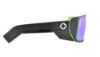 Picture of Spy Sunglasses Touring