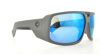 Picture of Spy Sunglasses Touring