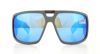 Picture of Spy Sunglasses Touring