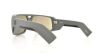 Picture of Spy Sunglasses Touring