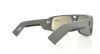 Picture of Spy Sunglasses Touring