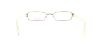 Picture of Thalia Eyeglasses ADORADA