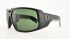 Picture of Spy Sunglasses Touring