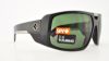 Picture of Spy Sunglasses Touring