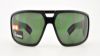 Picture of Spy Sunglasses Touring
