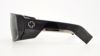 Picture of Spy Sunglasses Touring