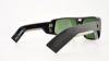Picture of Spy Sunglasses Touring