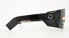 Picture of Spy Sunglasses Touring